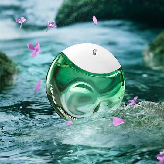 Issey Miyake A Drop d'Issey Essentielle Eau de Parfum 30ml