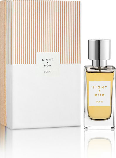 Eight & Bob Egypt Eau de Parfum 30ml