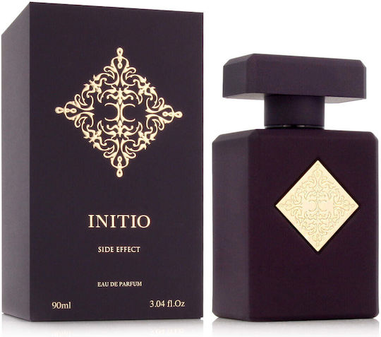 Initio Parfums Initio Side Effect Eau de Parfum 90ml