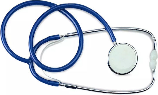 Learning Resources Stethoscope for 5+ Years Learning Resources
