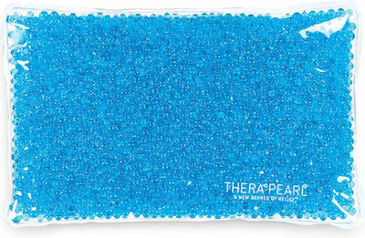 TheraPearl Gel Pack Cold/Hot Therapy Utilizare generală 19.1x11.4cm 1buc