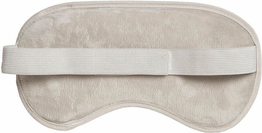 Fashy 63400 Gel Pad Cold/Heat Therapy Eyes 22x12cm