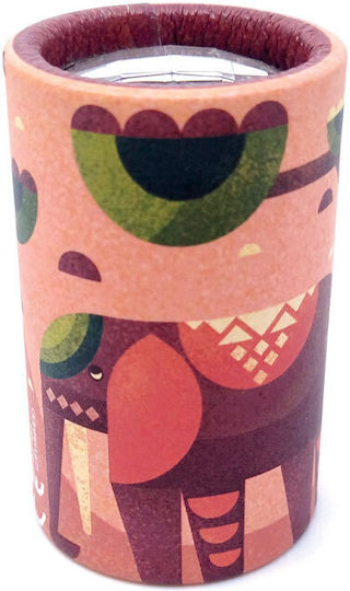 Svoora Svoora Kaleidoscope (Miscellaneous Designs)