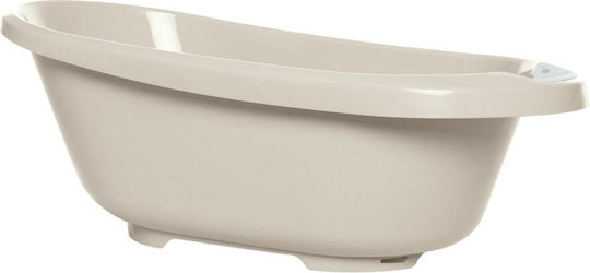 Bebejou Baby Bath Sense Edition Taupe