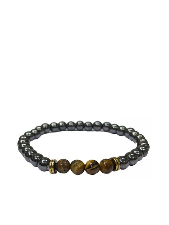 Tatu Moyo Bracelet