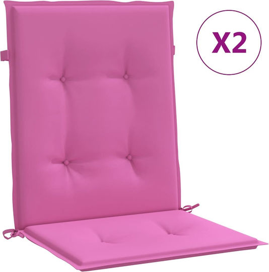 vidaXL 36133