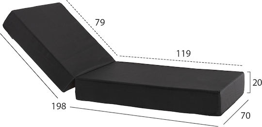 HomeMarkt HM11761