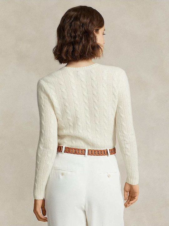 Ralph Lauren Ralph Lauren