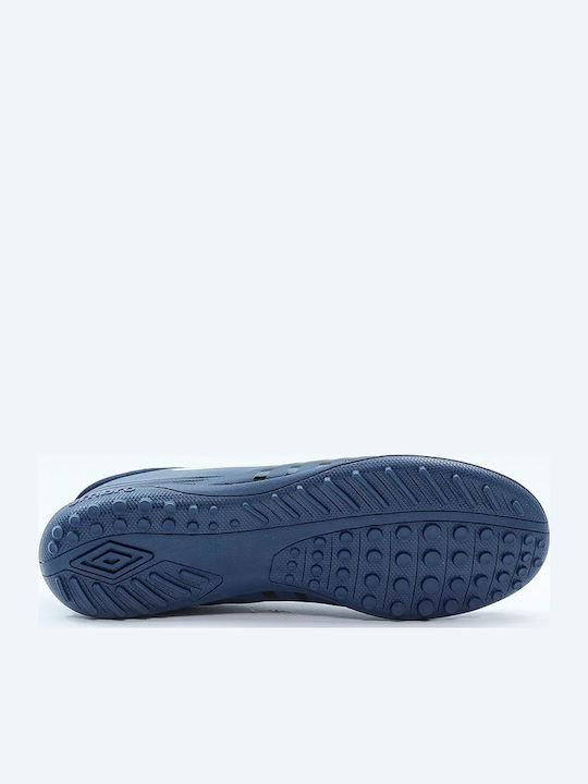 Umbro 81922U Umbro 81922U