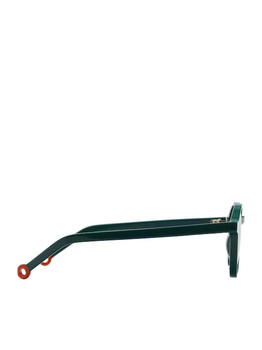 Kaleos Senett Oval Ochelari De Soare Pentru Copii C001