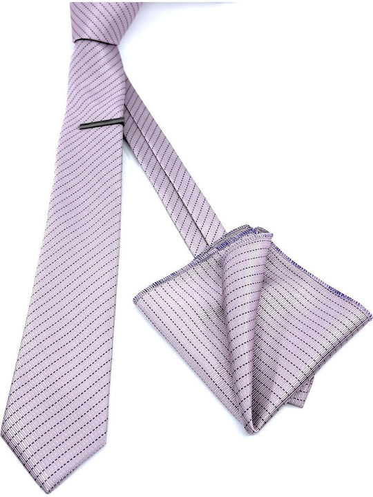 Legend Accessories Ανδρική Γραβάτα Συνθετική Legend Accessories Ανδρική Γραβάτα Συνθετική