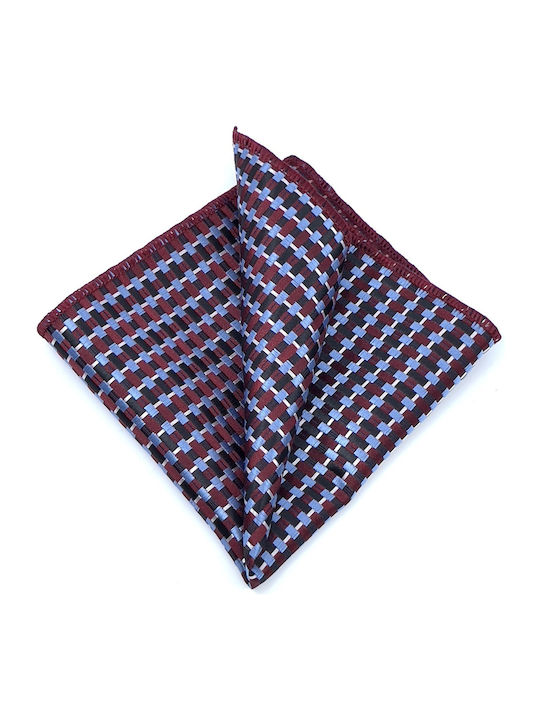 Legend Accessories Men's Tie Set Printed