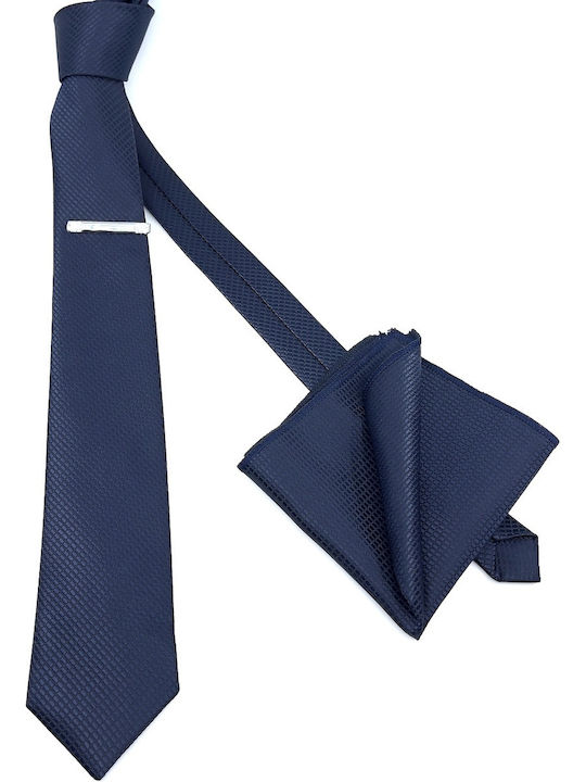 Legend Accessories Cravată pentru Bărbați Sintetic Legend Accessories Cravată pentru Bărbați Sintetic