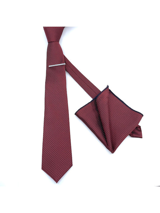 Legend Accessories L05076 Legend Accessories L05076