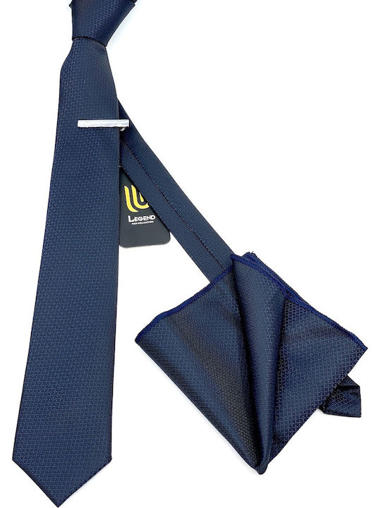 Legend Accessories L05072