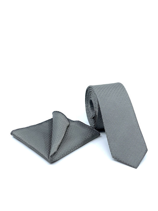 Legend Accessories L050247