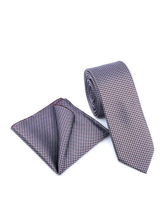 Legend Accessories Ανδρική Γραβάτα