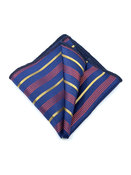 Legend Accessories TYP MICRO Herren Krawatten Set Synthetisch,Polyester/Cotton/Leather Gedruckt