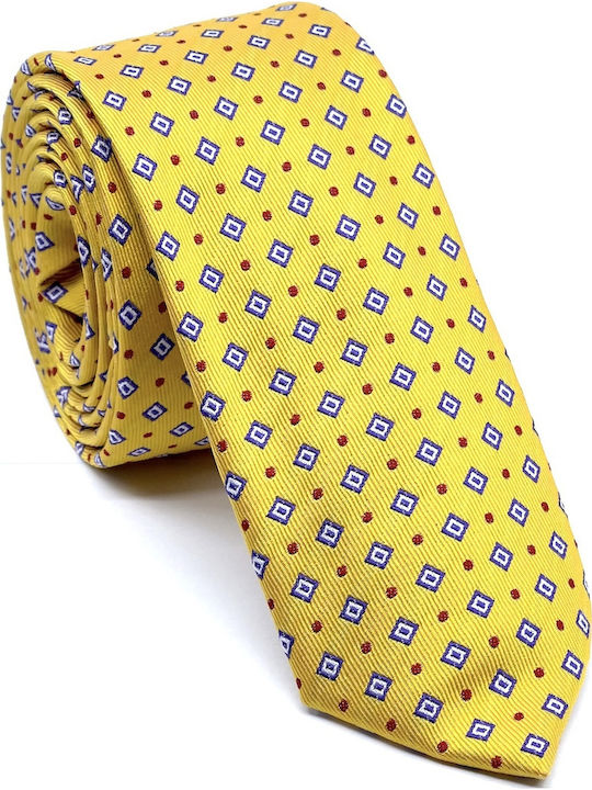 Legend Accessories Ανδρική Γραβάτα Συνθετική Legend Accessories Ανδρική Γραβάτα Συνθετική