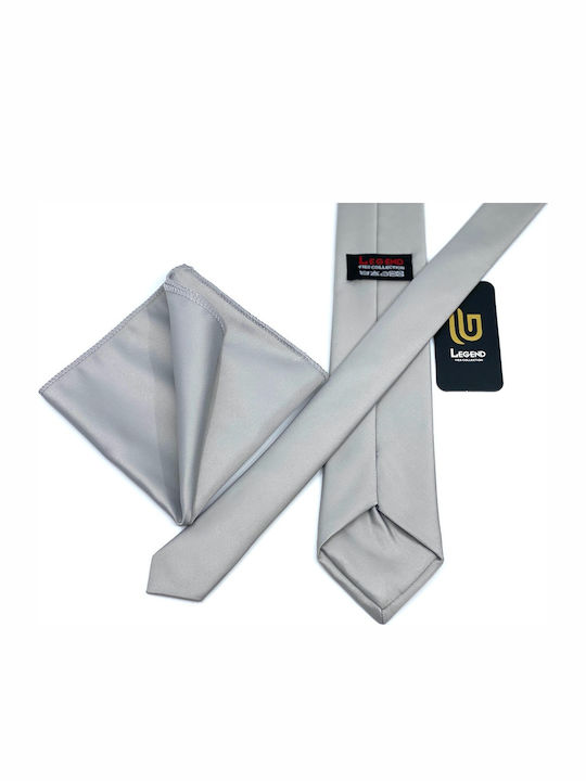 Legend Accessories Ανδρική Γραβάτα Συνθετική Legend Accessories Ανδρική Γραβάτα Συνθετική