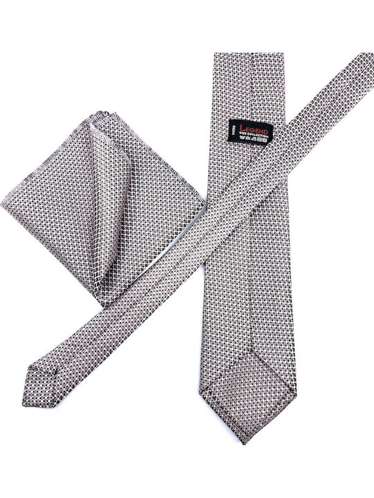 Legend Accessories L050197