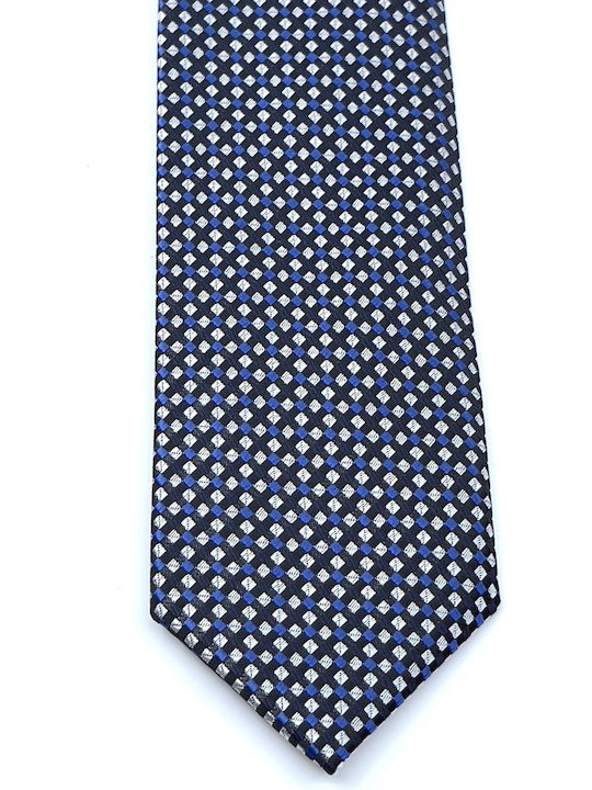 Legend Accessories Herren Krawatten Set Gedruckt