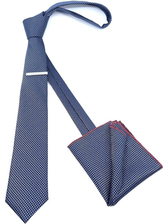 Legend Accessories Set Cravate Bărbați Tipărit Legend Accessories Set Cravate Bărbați Tipărit