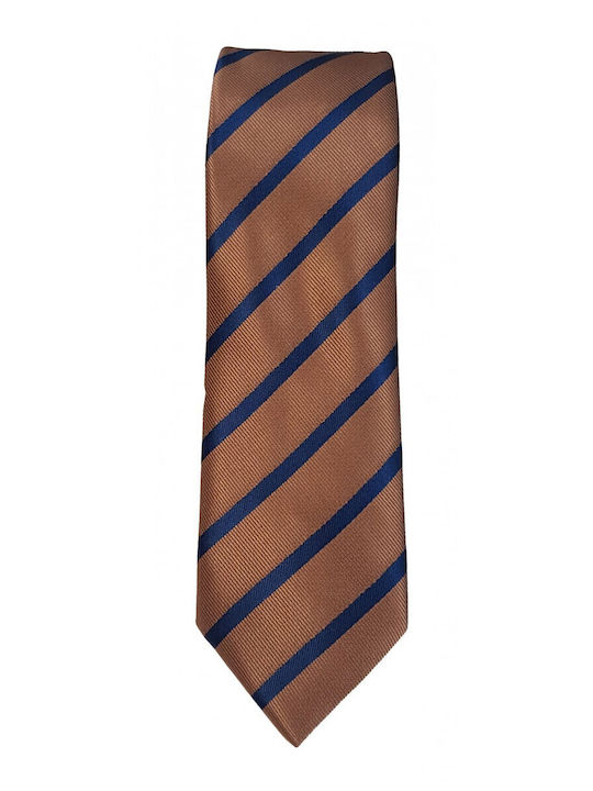 Legend Accessories Men's Tie Legend Accessories Men's Tie