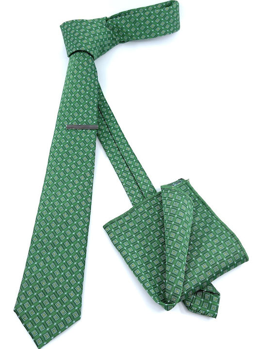 Legend Accessories Set Cravate Bărbați Tipărit Legend Accessories Set Cravate Bărbați Tipărit