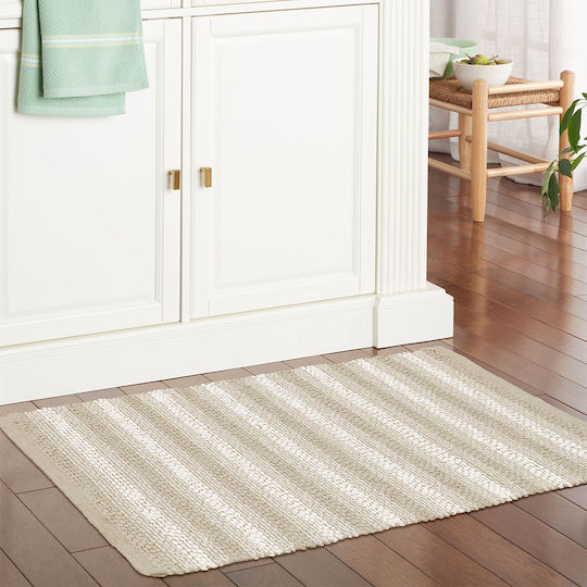 Lino Home Wango Lino Home Wango