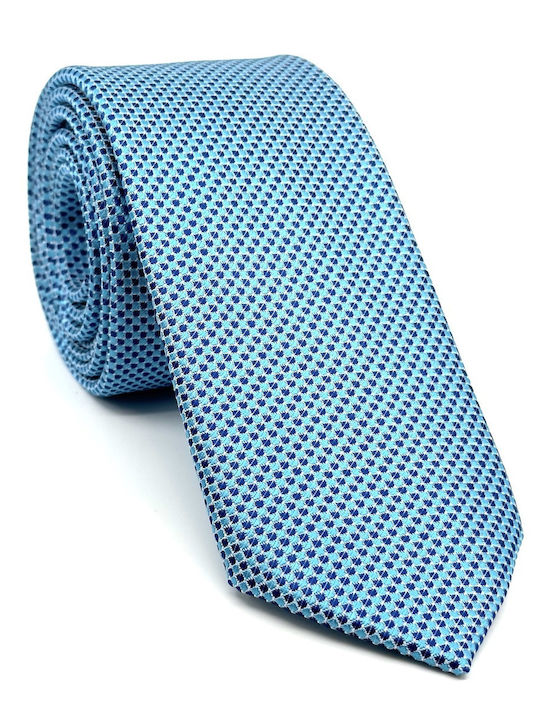 Legend Accessories Men's Tie Set Printed