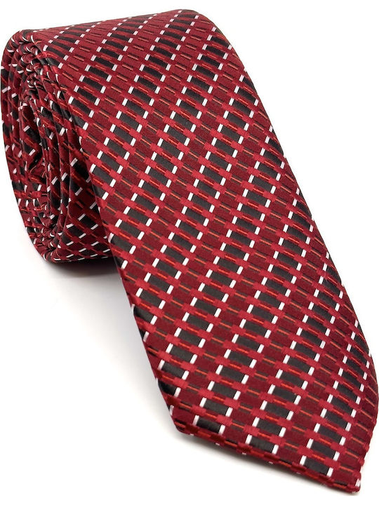 Legend Accessories Σετ Ανδρικής Γραβάτας με Σχέδια Legend Accessories Σετ Ανδρικής Γραβάτας με Σχέδια