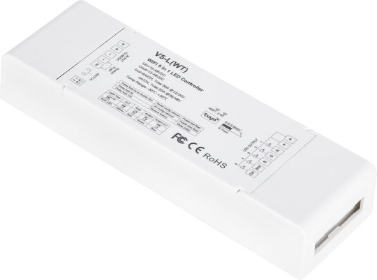 GloboStar Безжичен Wi-Fi 71470