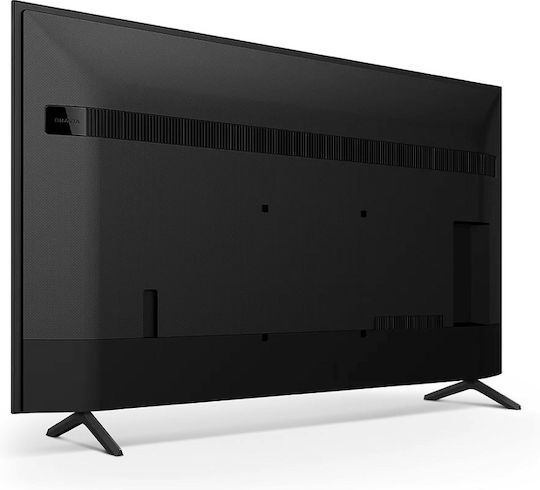 Sony Smart Television 65" 4K UHD LED KD-65X75WL HDR (2023)
