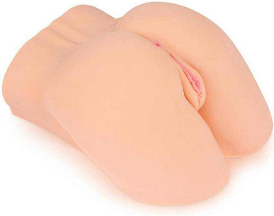 Kokos Hera Big Hip Masturbator Vagina