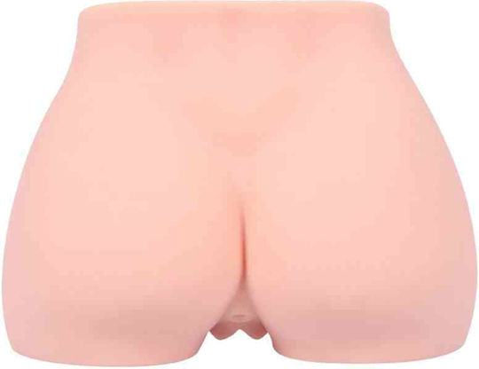 Kokos Cherry Masturbator 1Stück