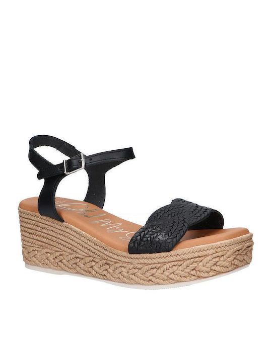 Oh My Sandals Oh My Sandals