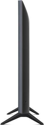 LG Smart Τηλεόραση 43" 4K UHD LED UR78 HDR (2023) 43UR78003LK