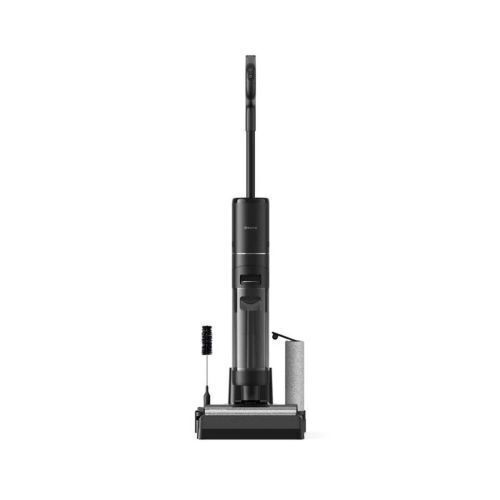 Dreame H12 Pro Rechargeable Stick Vacuum 21.6V Black