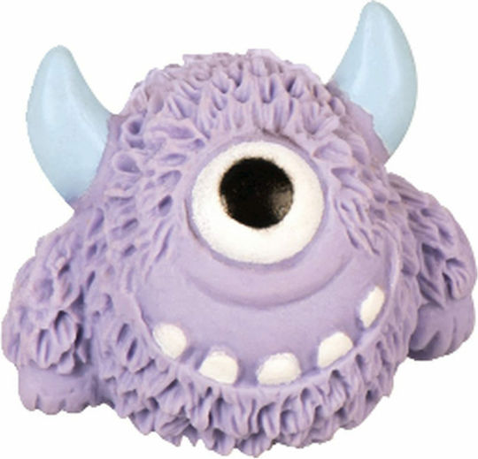 Brunnen Eraser for Pencil and Pen MONSTERS 1pcs