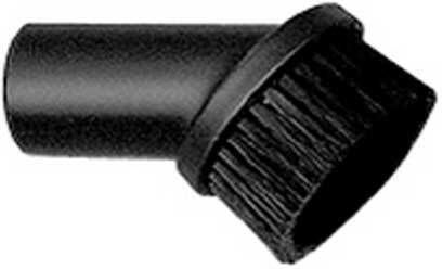 Bulle Brush for Vacuum Cleaner with Diameter 40mm