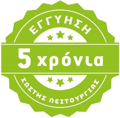 Beurer UB 68 XXL Διπλό Ηλεκτρικό Υπόστρωμα Πλενόμενο Λευκό 120W 150x160εκ.