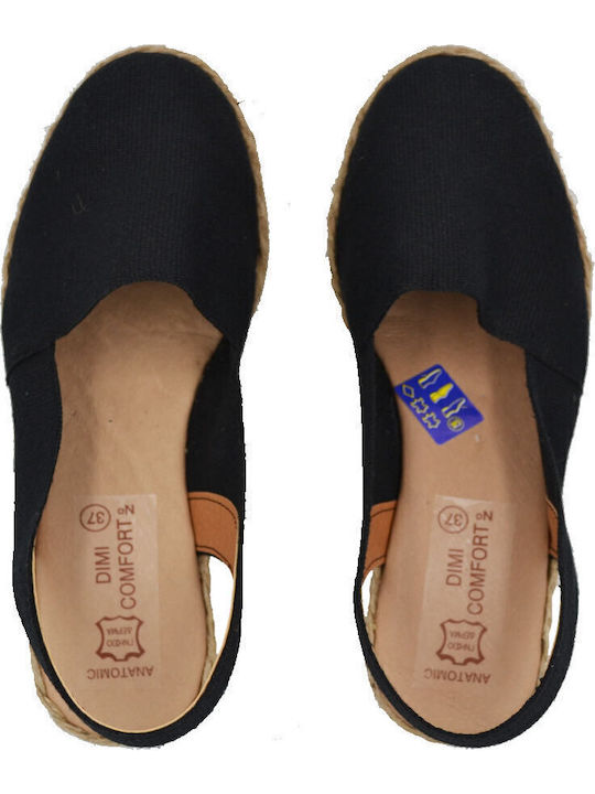 Dimi Comfort