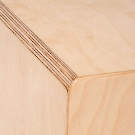 Sela SE 162 Primera Cajon