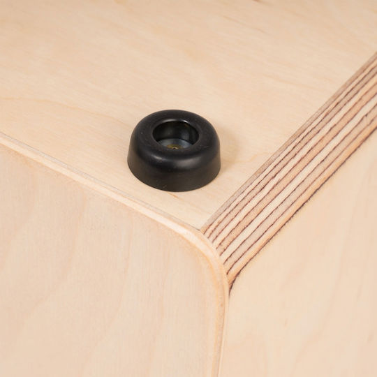 Sela SE 162 Primera Cajon