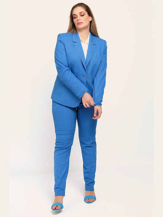 Dina Dina