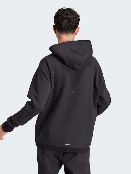 adidas adidas