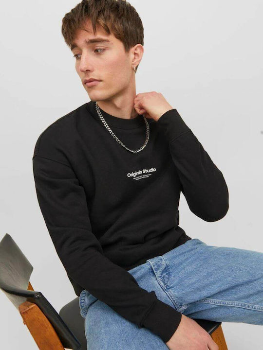 Jack & Jones Schwarz