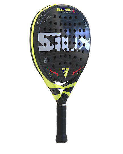 Siux Electra St2 28787 Детска Padel Ракета