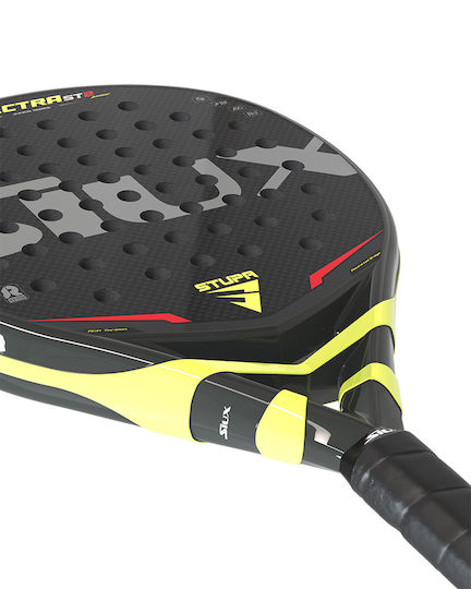 Siux Electra St2 28787 Детска Padel Ракета